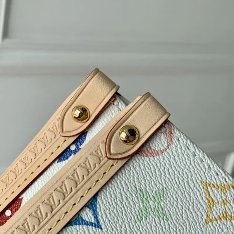 M13079 27x14x35cm High Quality Bags - Image 6