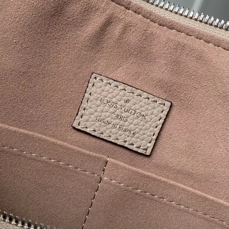 M24133 32x29x13cm High Quality Bags - Image 5