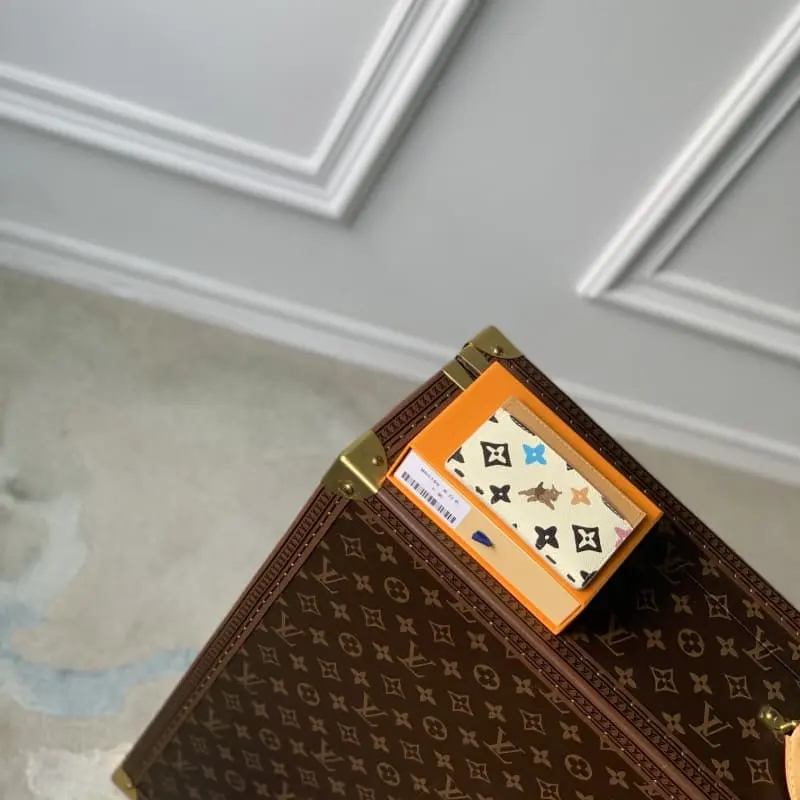 M83348 11x7x0.5cm High Quality Bags - Image 3