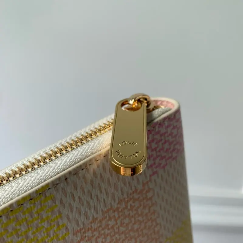 N40748 S1 19.5x10.5x2.5cm High Quality Bags - Image 5