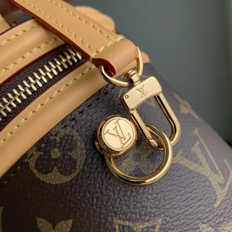 M82952 14.5x14x12cm High Quality Bags - Image 6