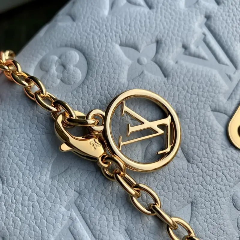 M83233 22x15x5.5cm High Quality Bags - Image 6