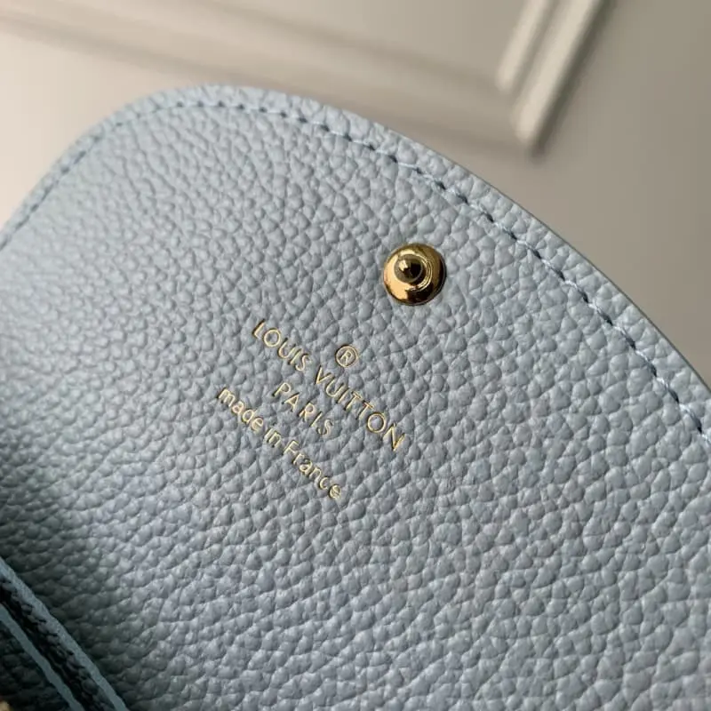 M83231 11x8x2.5cm High Quality Bags - Image 4