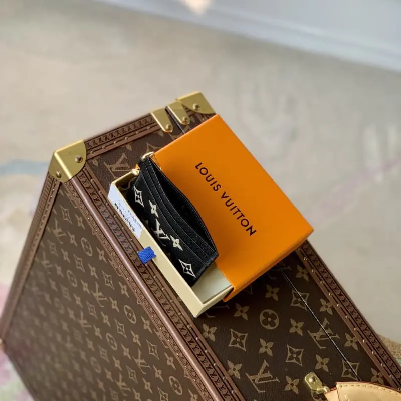 M82132 10.2x7.3x0.3cm High Quality Bags - Image 3