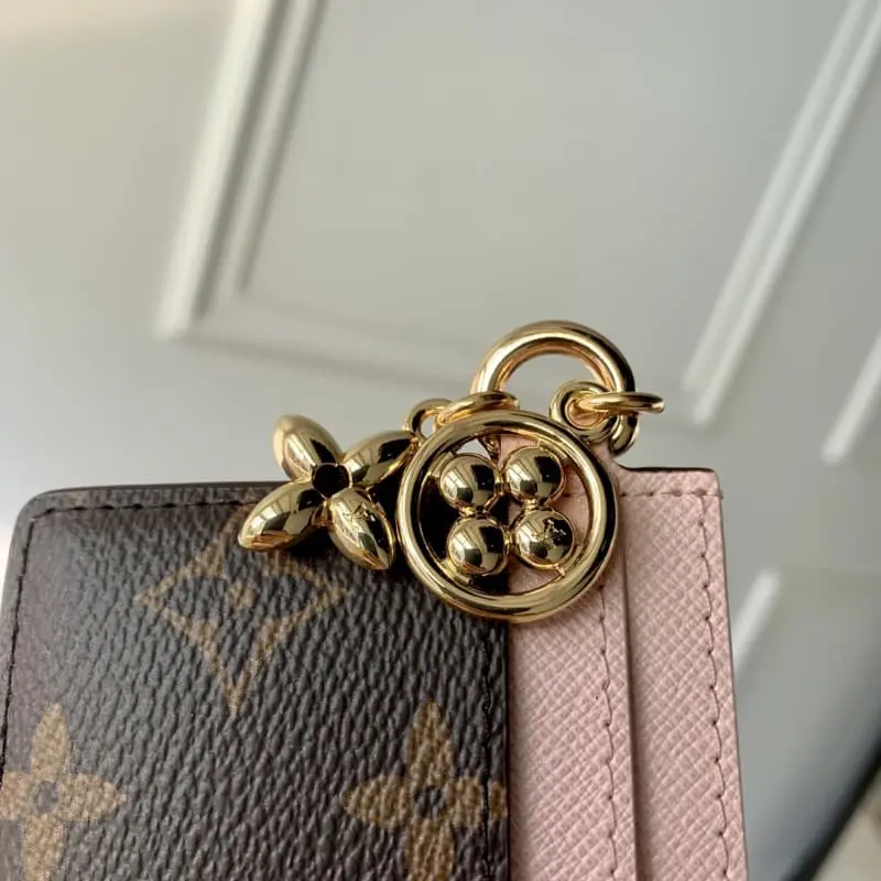 M82132 S2 10.2x7.3x0.3cm High Quality Bags - Image 3