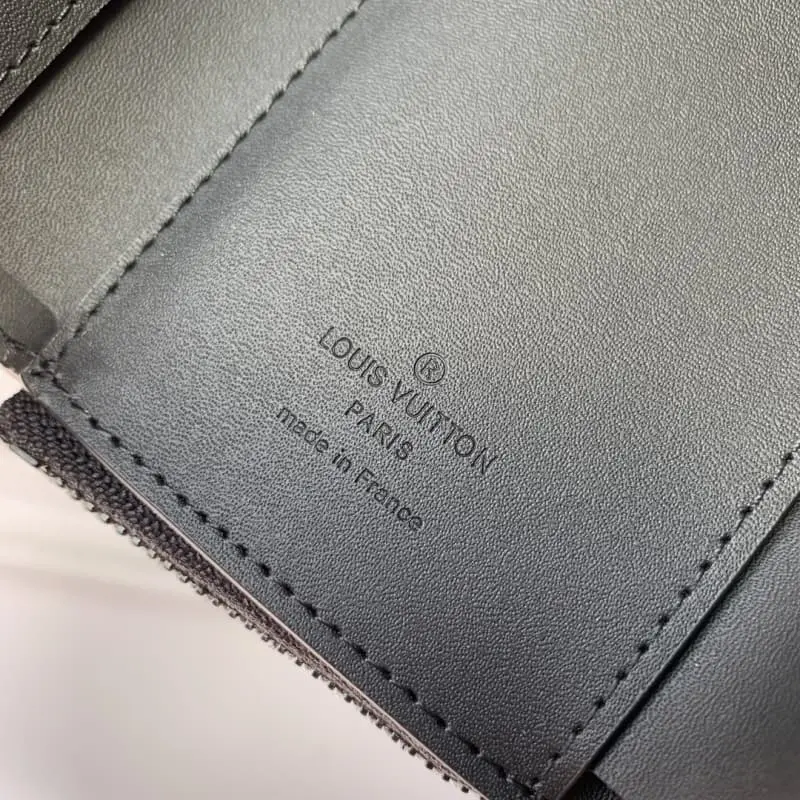 M81740 11x8.5x2cm High Quality Bags - Image 6