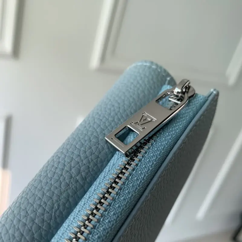 M81740 S2 11x8.5x2cm High Quality Bags - Image 6