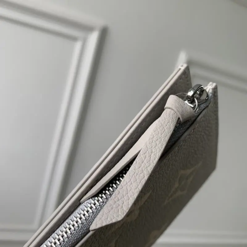 M14227 21x12x3cm High Quality Bags - Image 6