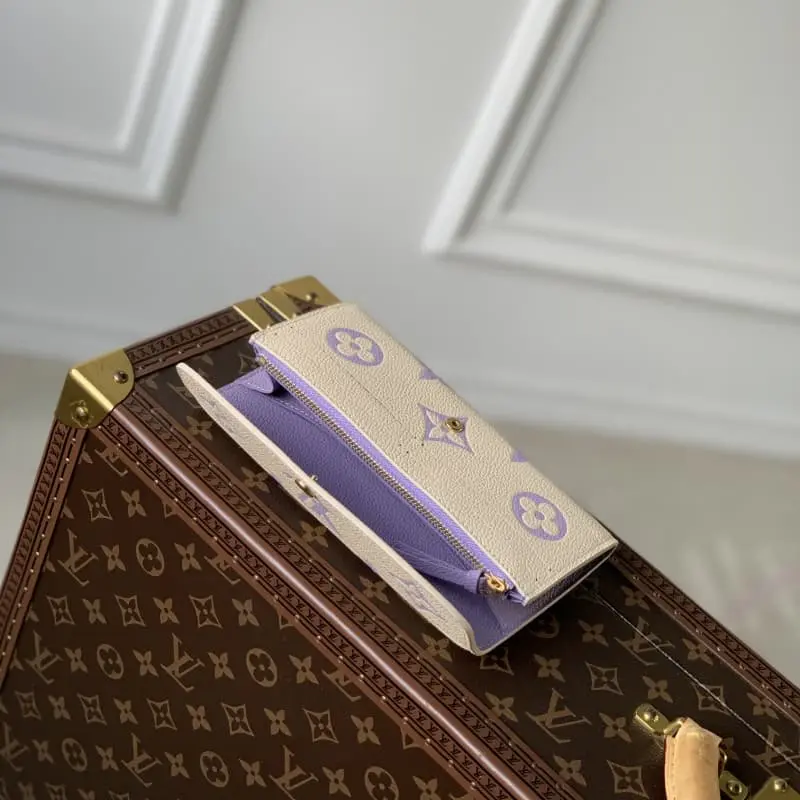 M82341 S1 19x10x2cm High Quality Bags - Image 6