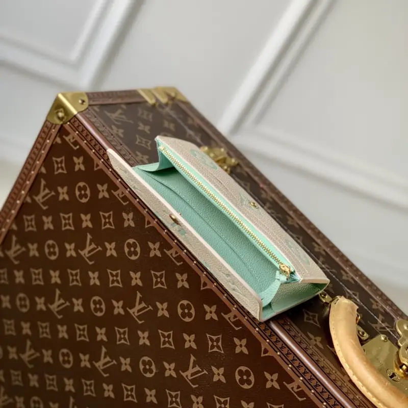 M82341 S2 19x10x2cm High Quality Bags - Image 6