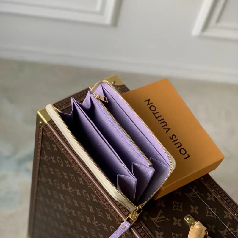 M69794 S2 19x10.5x2.5cm High Quality Bags - Image 6