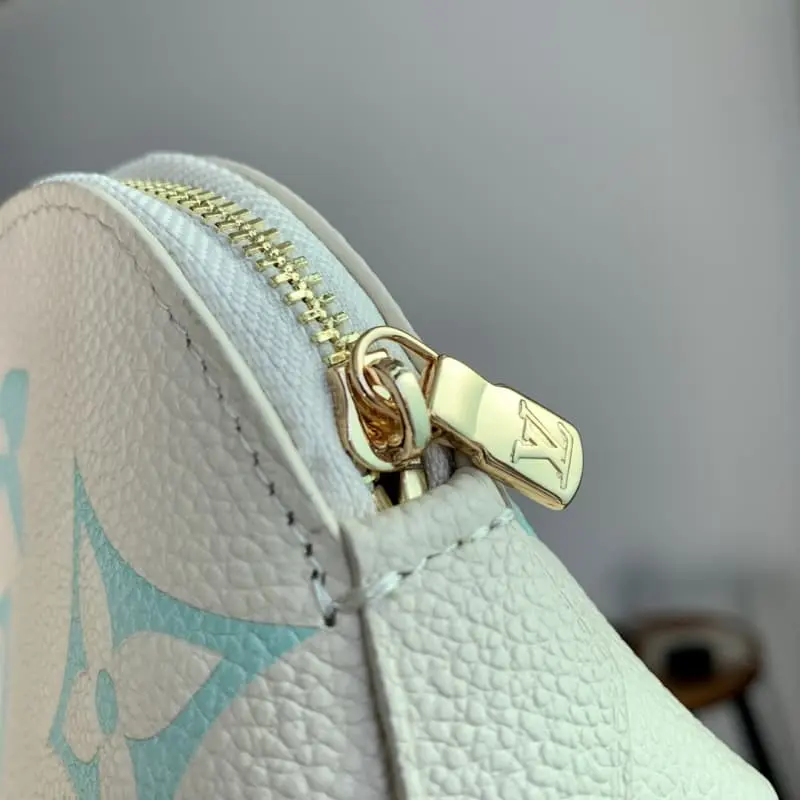 M45915 17x12x6cm High Quality Bags - Image 5