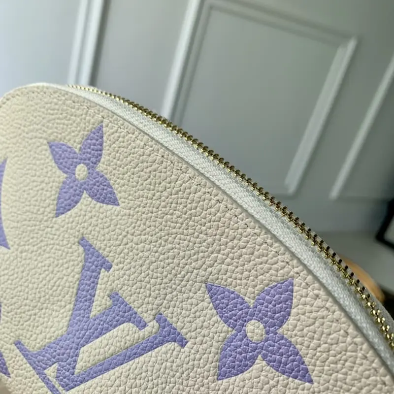 M45915 S2 17x12x6cm High Quality Bags - Image 5