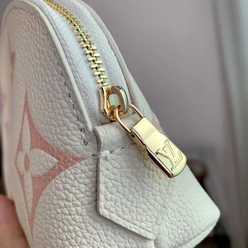 M45915 S3 17x12x6cm High Quality Bags - Image 5