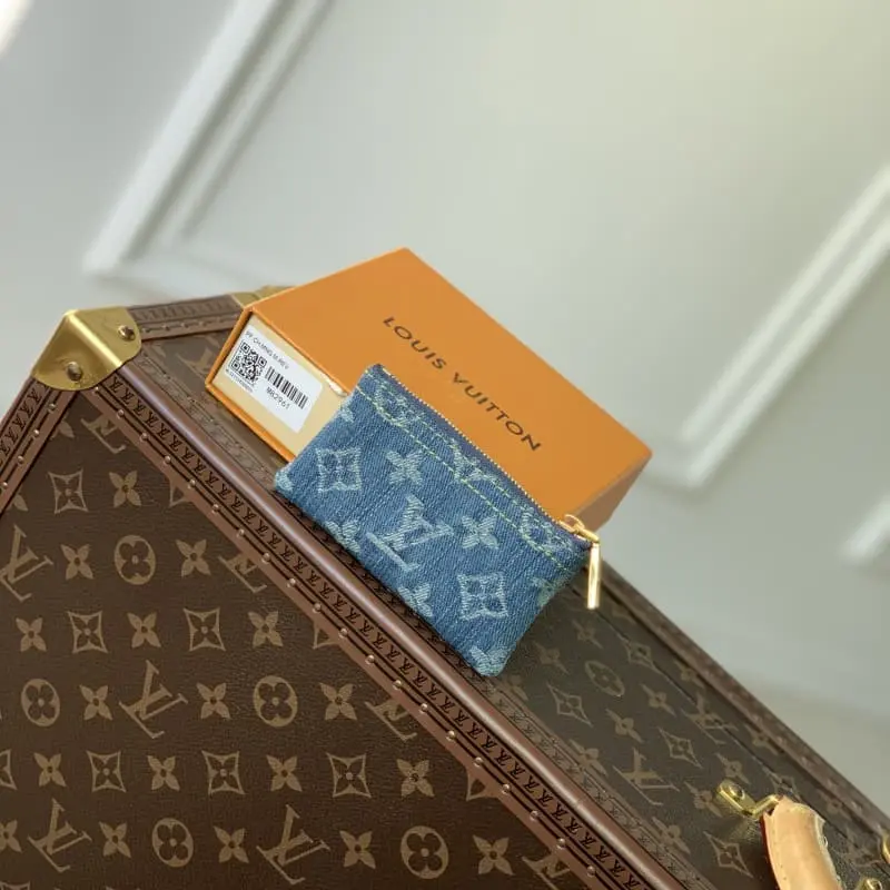 M82961 12x7x1.5cm High Quality Bags - Image 6