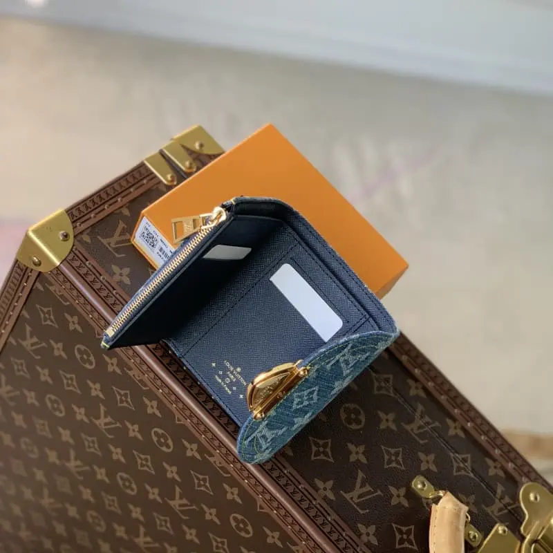 M82959 12x9.5x2.5cm High Quality Bags - Image 6