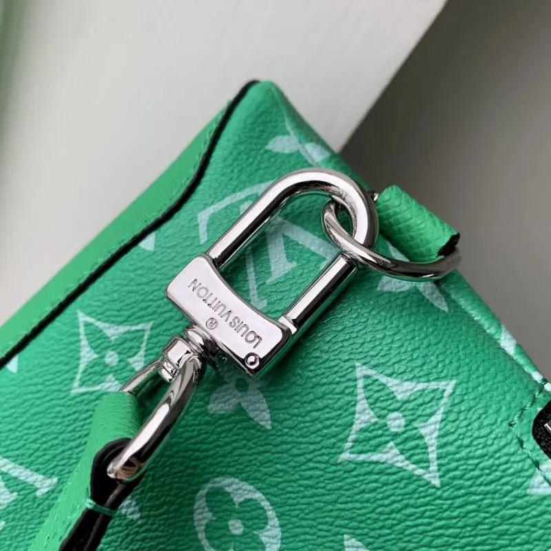 M31075 20x42x6cm High Quality Bags - Image 6