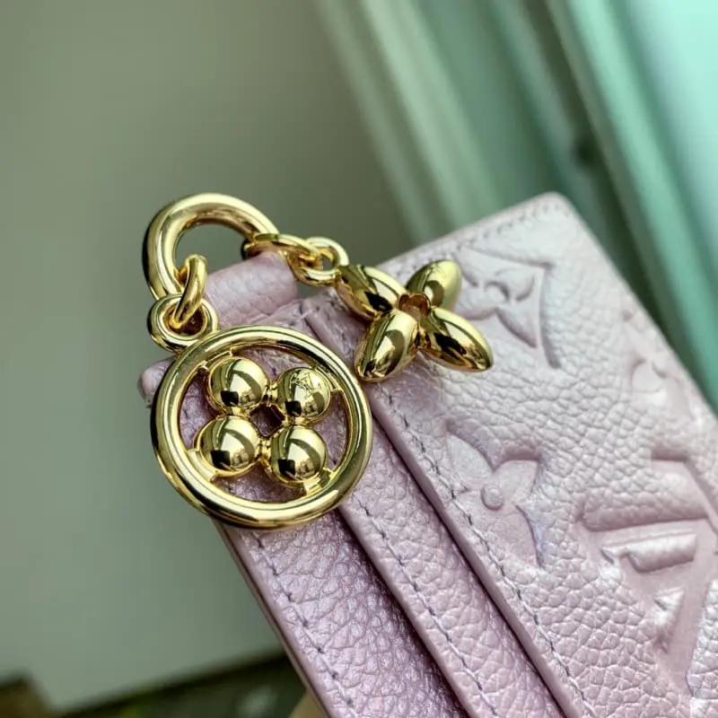 M82170 10.2x7.3x0.3cm High Quality Bags - Image 3