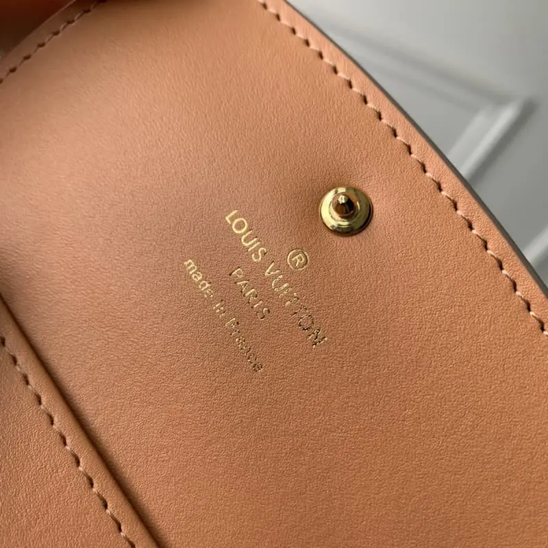 M82648 10.5x5.5x1cm High Quality Bags - Image 4