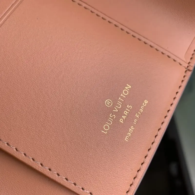 M82742 12x9.5x1.5cm High Quality Bags - Image 5