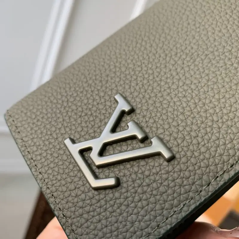 M81731 8x11x1cm High Quality Bags - Image 3