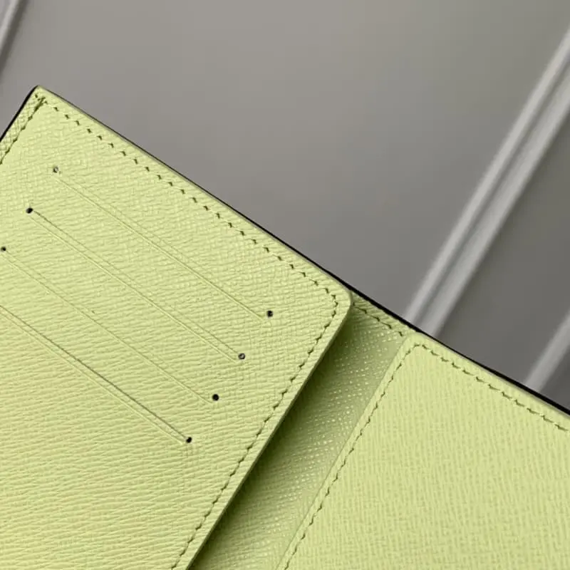 M14115 10x14x2.5cm High Quality Bags - Image 6