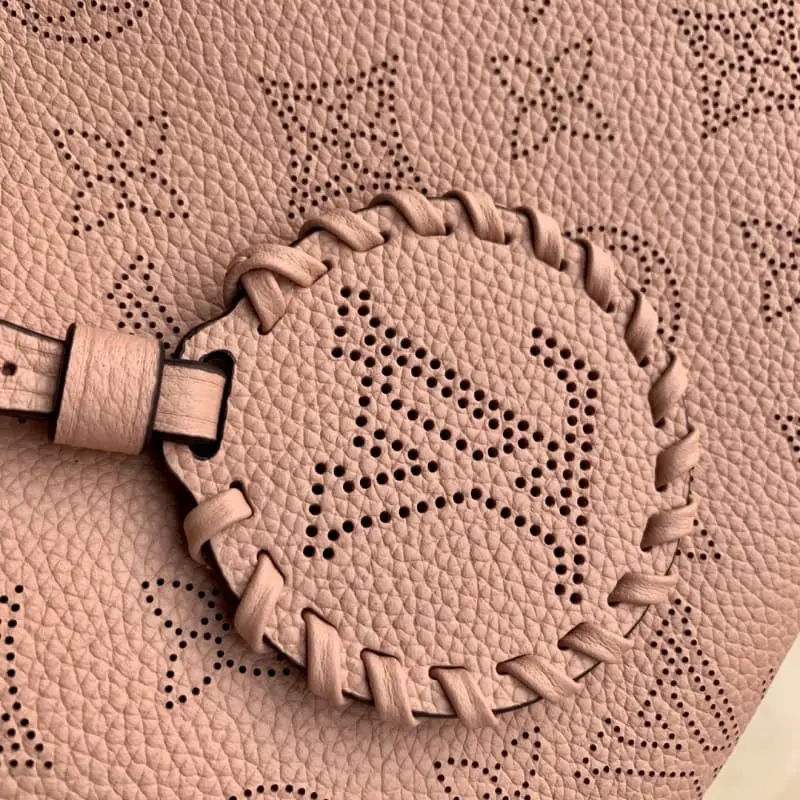 M21849 S1 20x20x12.5cm High Quality Bags - Image 6