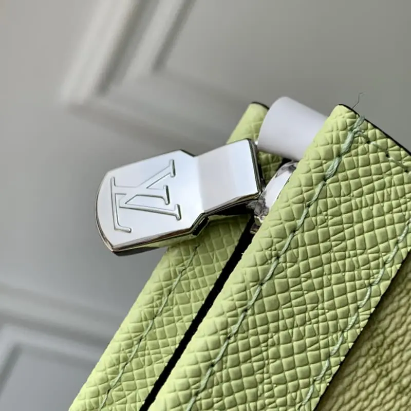 M14011 26x20cm High Quality Bags - Image 6