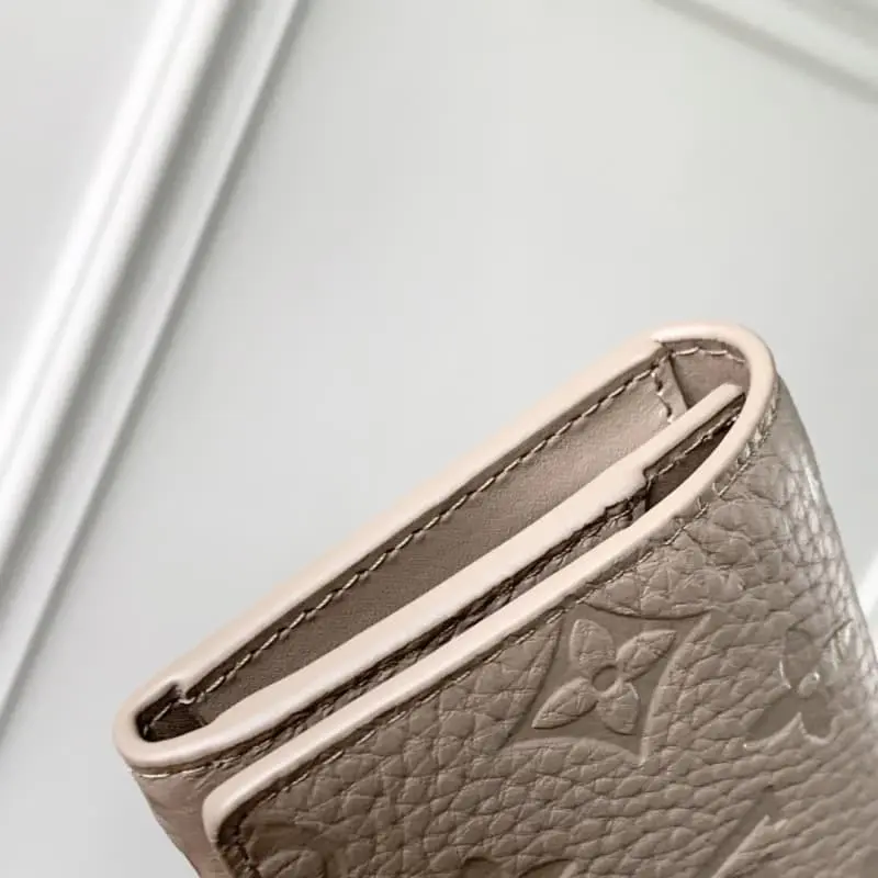 M13891 S1 8x1x10.5cm High Quality Bags - Image 6