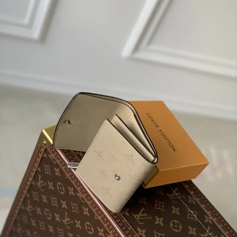 M62542 12x9.5x3cm High Quality Bags - Image 6