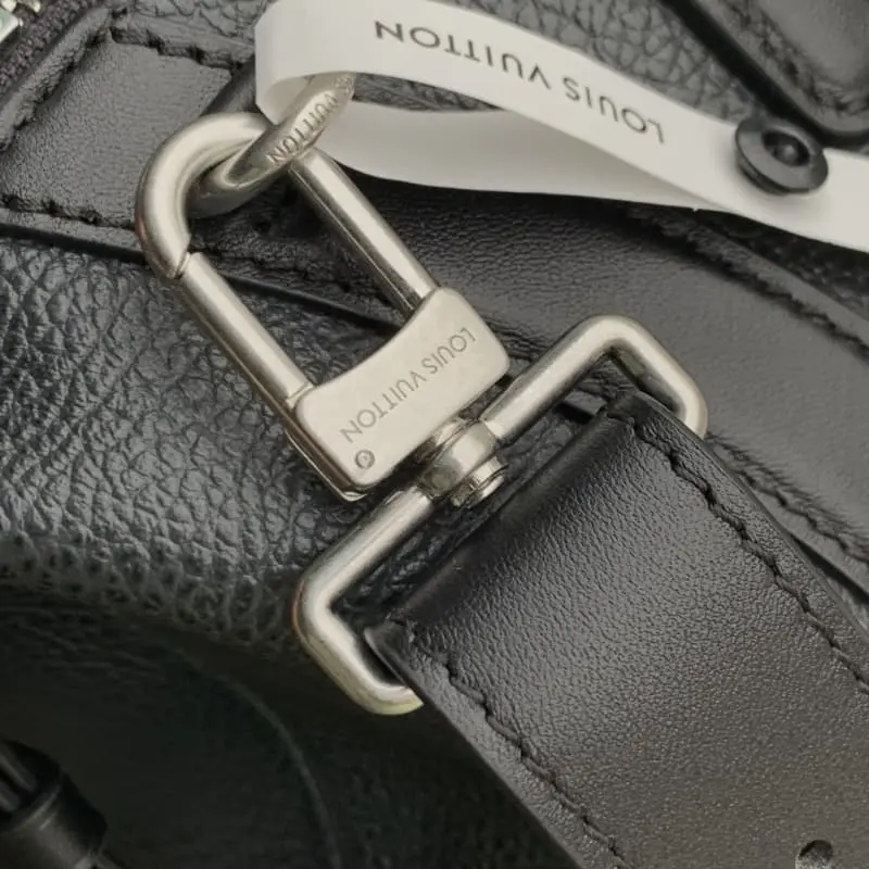 M13269 21x6x16cm High Quality Bags - Image 6