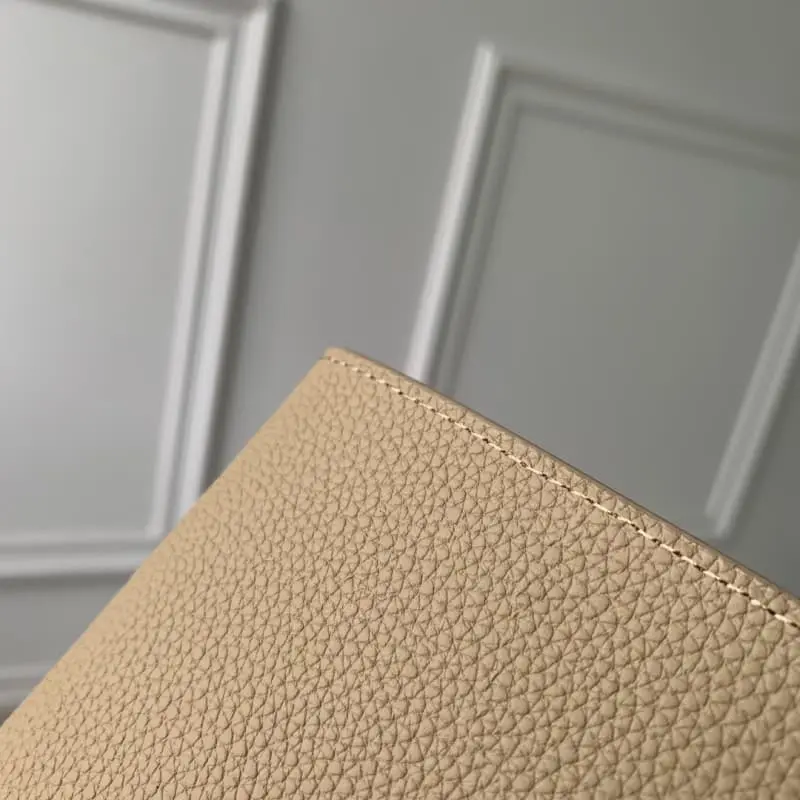 M81822 Apricot 11.5x9x1.5cm High Quality Bags - Image 6