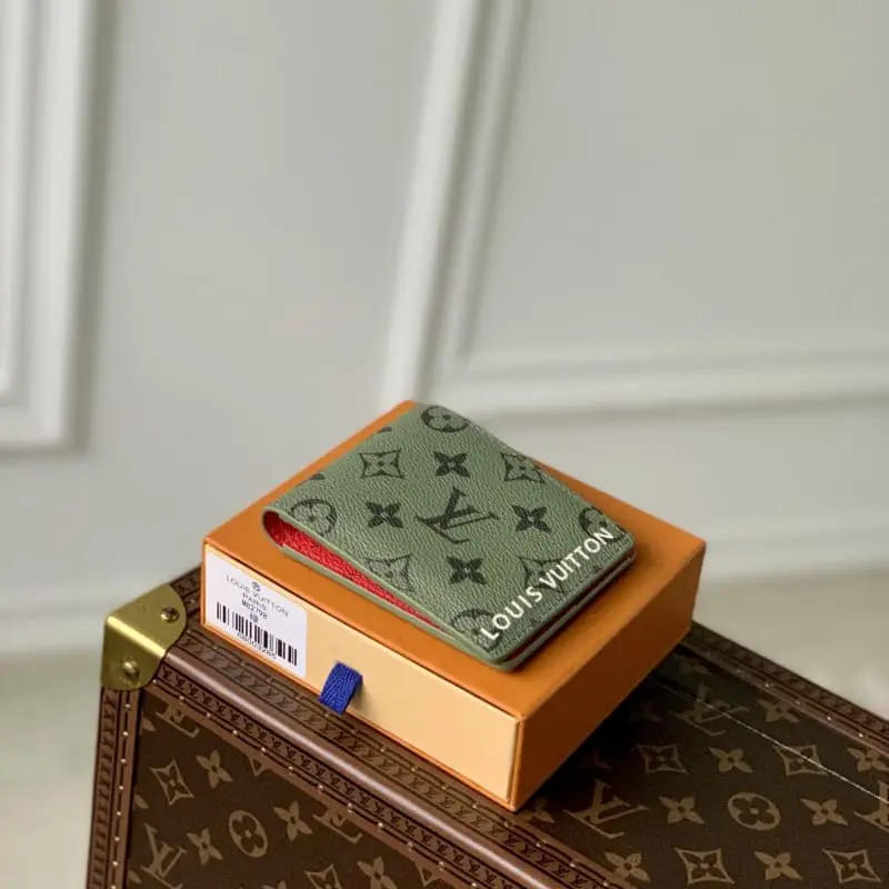 M82798 11x8.5x2cm High Quality Bags - Image 3