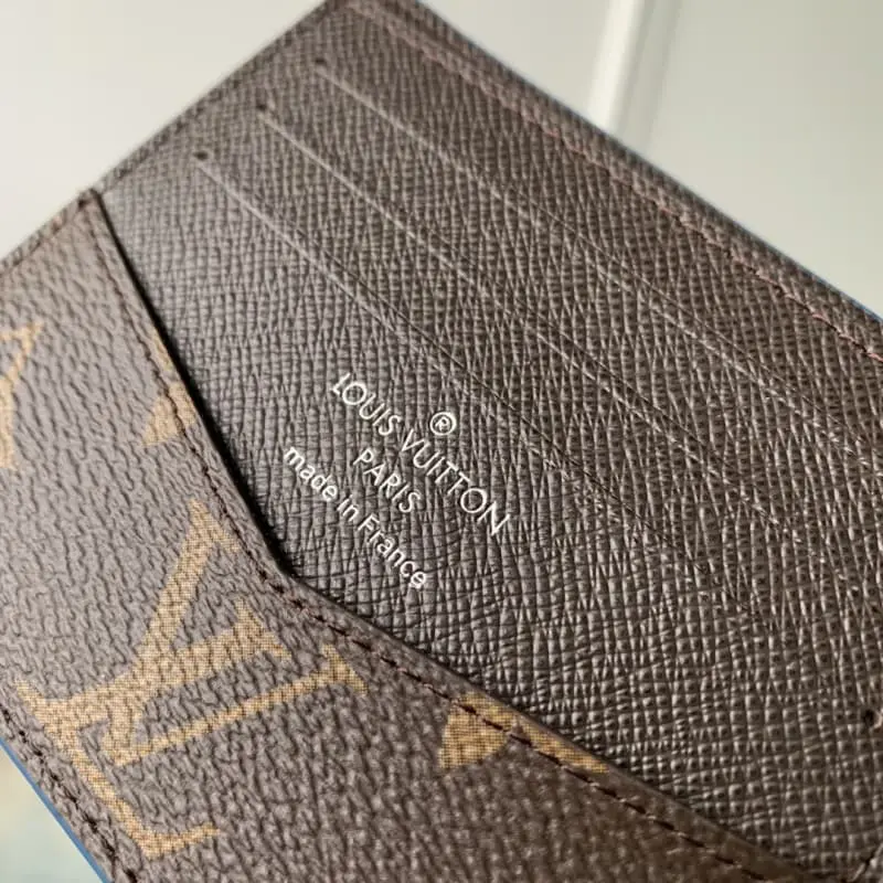 M82798 S1 11x8.5x2cm High Quality Bags - Image 5