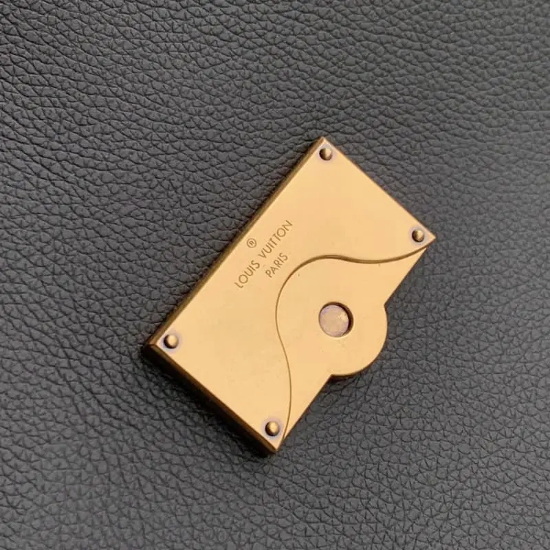 M13148 30x18x12cm High Quality Bags - Image 6