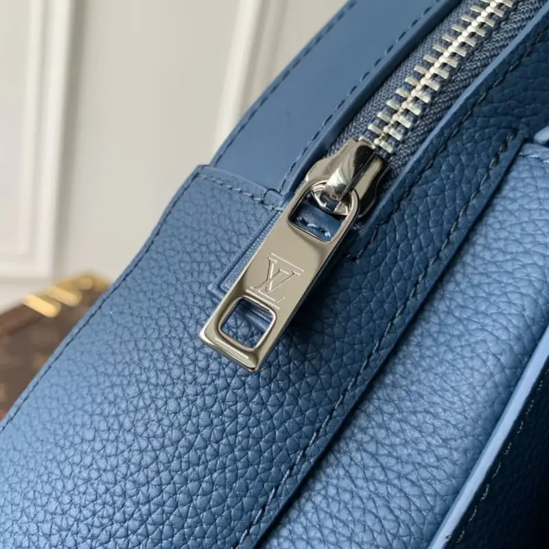 M23765 S2 20x30x4cm High Quality Bags - Image 6