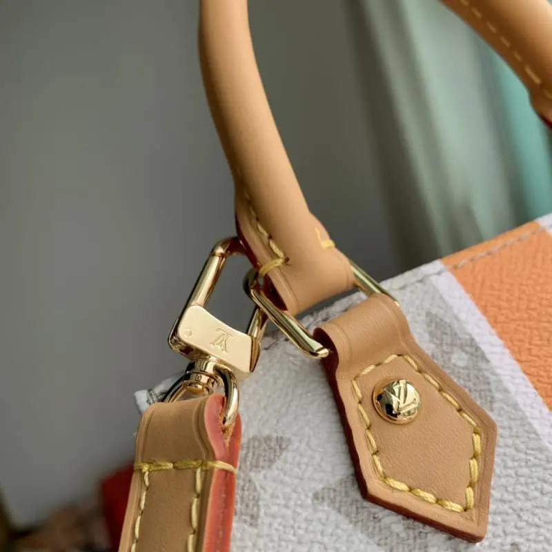 M81295 14x17x5cm High Quality Bags - Image 6