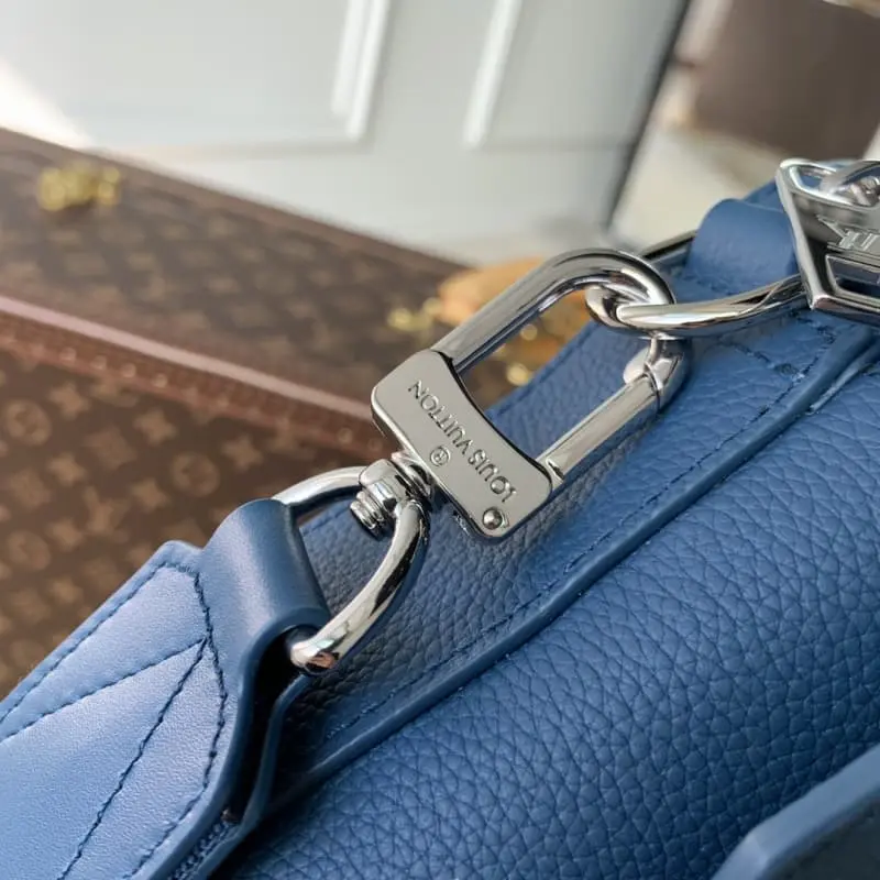 M23710 S1 23.5x18x7cm High Quality Bags - Image 6