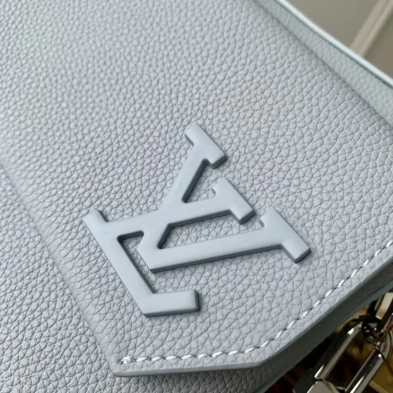 M23710 S2 23.5x18x7cm High Quality Bags - Image 5