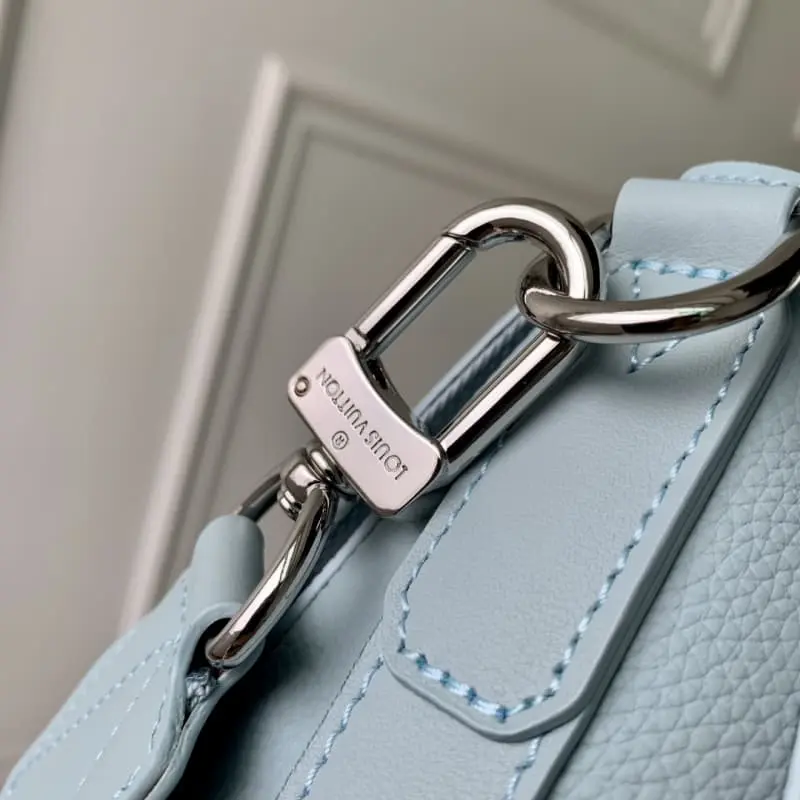 M23709 28x24x10cm High Quality Bags - Image 6