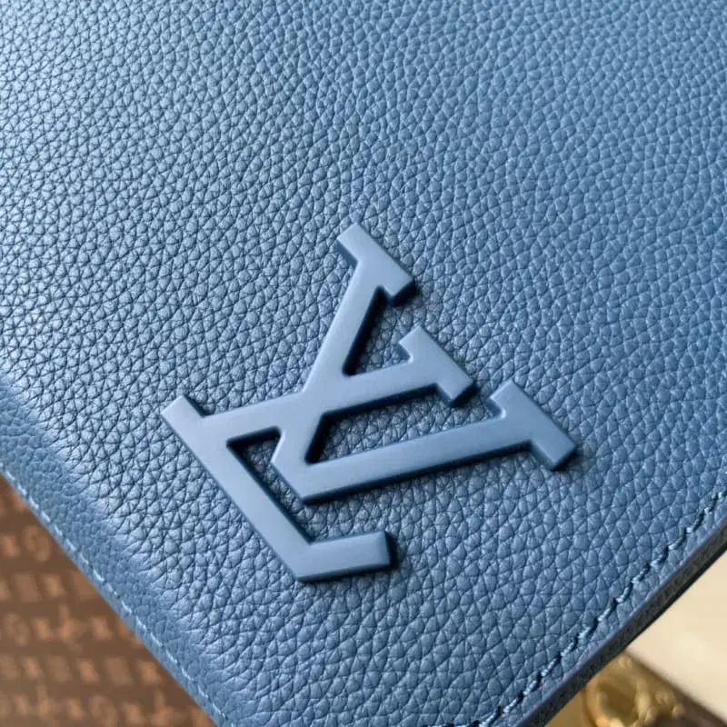 M23709 S2 28x24x10cm High Quality Bags - Image 6