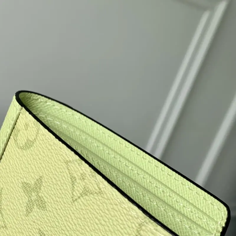 M14111 11.5x9x1.5cm High Quality Bags - Image 6