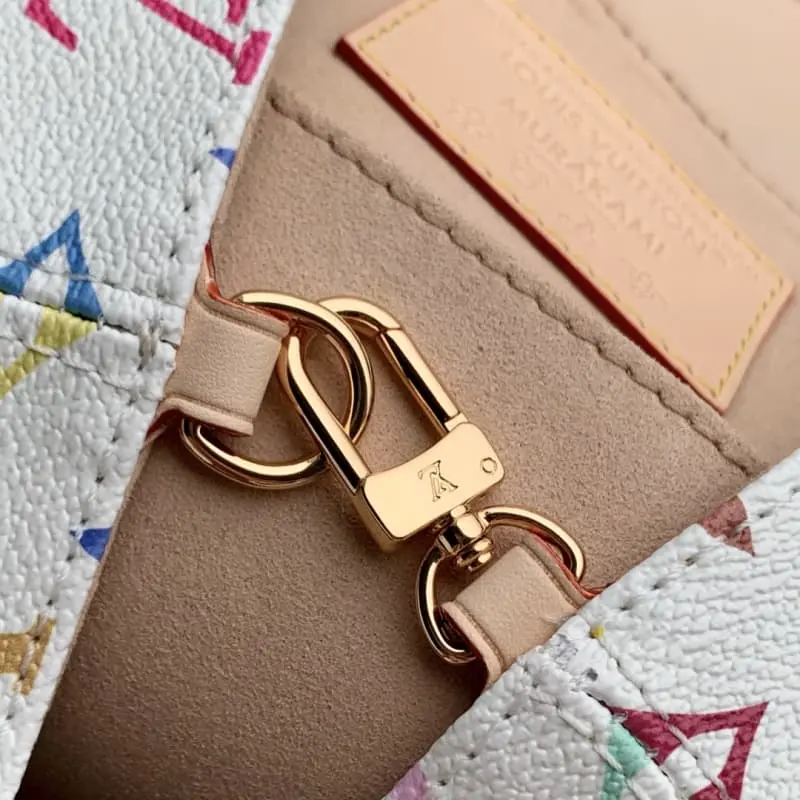 M13081 26x7x24cm High Quality Bags - Image 6