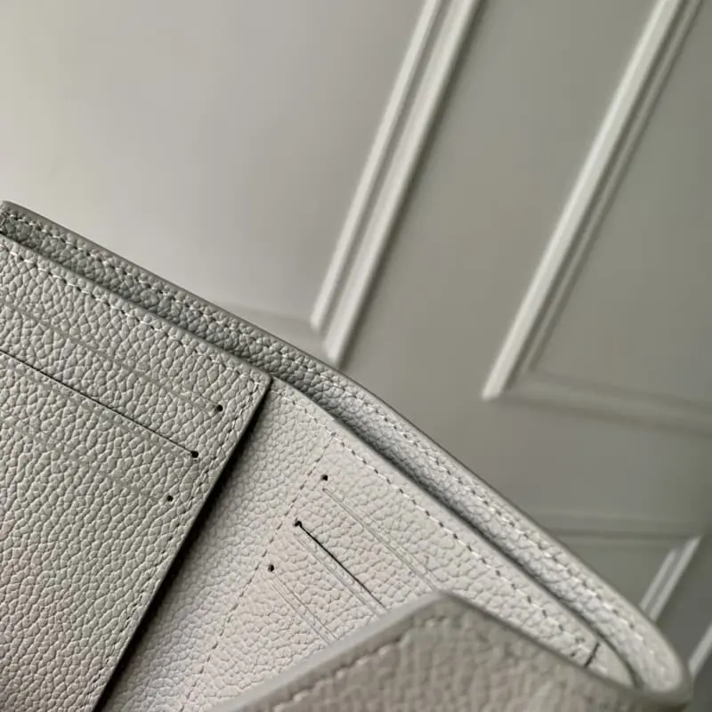 M13798 Taro Purple 12x9.5x2.5cm High Quality Bags - Image 6