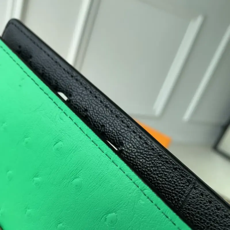 N82509 10x19x2cm High Quality Bags - Image 6