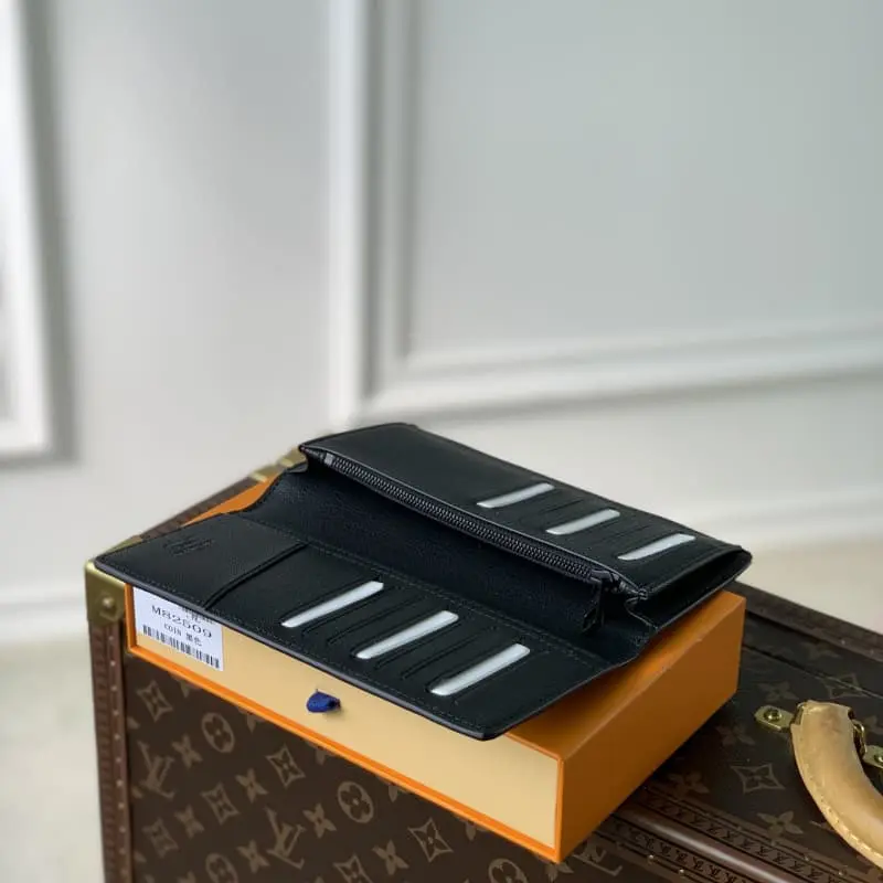 N82509 S1 10x19x2cm High Quality Bags - Image 6