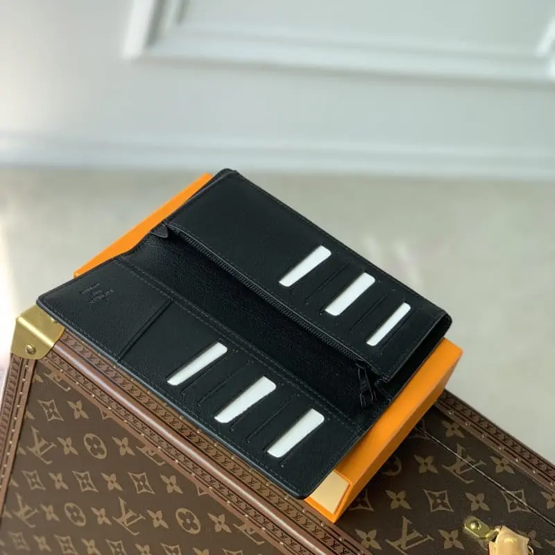 N82509 S2 10x19x2cm High Quality Bags - Image 6