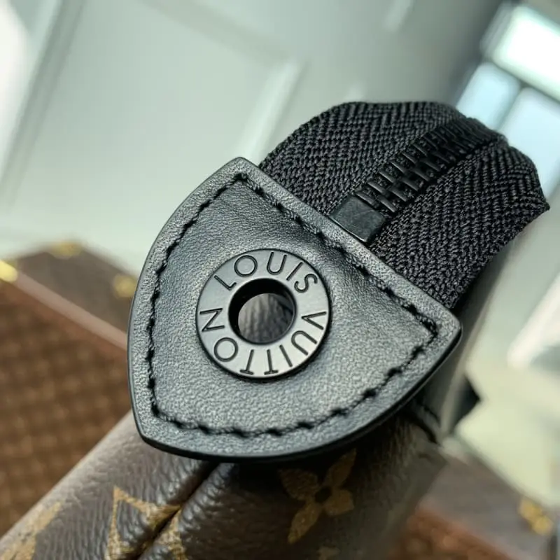 M82543 presbyopia 32x21x8cm High Quality Bags - Image 6