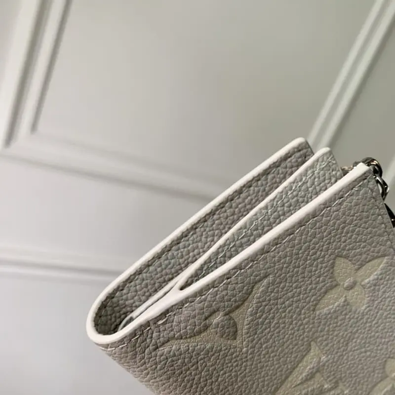 M13797 Taro Purple 9x11.5x1.5cm High Quality Bags - Image 6