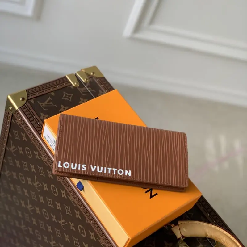 M82631 Long Clip 19X10cm High Quality Bags - Image 6